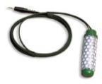 Watermark Soil Moisture Sensor