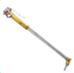 Oxy Fuel Torches