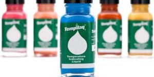 TEMPILAQ G INDICATING LIQUIDS