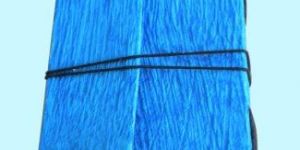 Handmade Paper Diaries