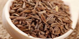 Cumin Seeds