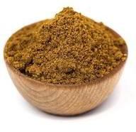Garam Masala