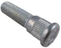 Wheel Stud