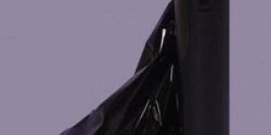 Low Density Polythene Film(LDPE)