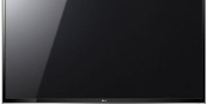 Electronic LED TV 32inch