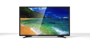 Electronic LED TV 40inches Ful HD