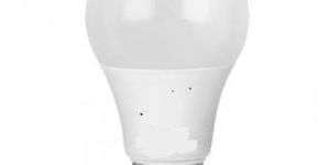 LED Bulb 3w,..all Watts