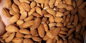 Almond