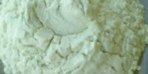 White Guar Gum Powder Wgum