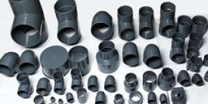 Agriculture UPVC Pipe