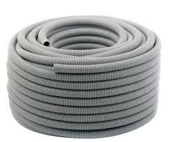 Flexible Conduit Pipe