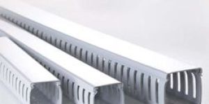 Panel Trunking