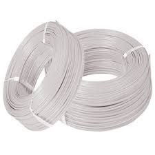 Submersible Winding Wires