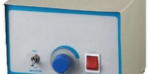 LVS 132 Regulator - Laboratory Equipment