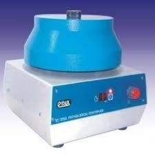 Pathological Centrifuge