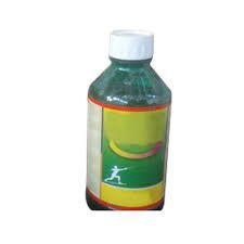 Anti Termite Chemical