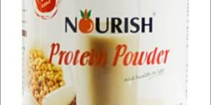 Protein Powder