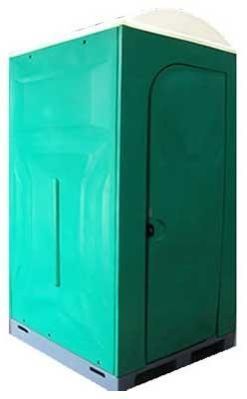 Portable Toilet