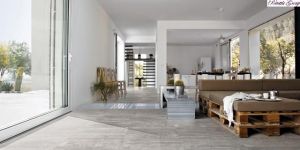 Ceramic Floor Tile 60x60