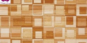 Ceramic Wall Tiles 20x30