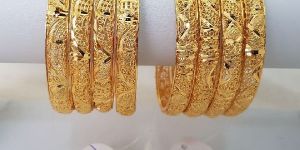 Bangle Sets