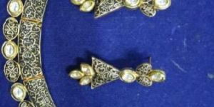 Necklaces & Necklaces Sets