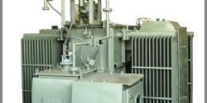 High Tension Transformer
