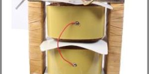 Single Phase Transformer