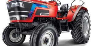 Arjun Novo 605 DI-MS