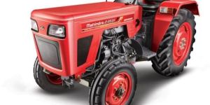 Mahindra 245 Di Orchard