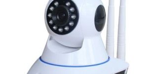 IP Camera