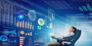 Basic Technical Analysis Course