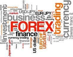 Equity Fundamental Analysis Course