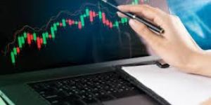 Technical Analysis Course