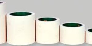 Rice Rubber Roller
