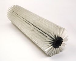 Roll Brush