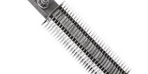 Oven Heating Element