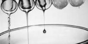 Pour-Point Depressant