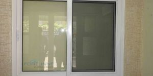 Sliding Window