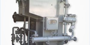 ELECTRIC ARC FURNANCE DUTY REACTORS