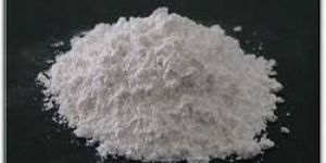 Micronized Calcite Powder