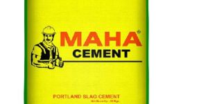 Portland Slag Cement