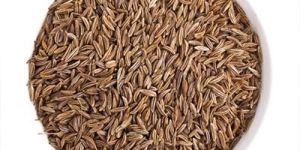 Cumin Seeds