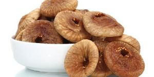 Dried Figs