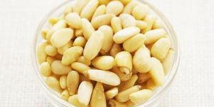 Pine Nuts
