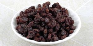 Red Raisins
