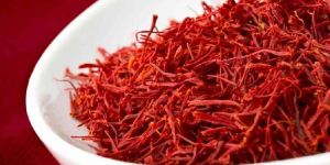 Saffron