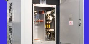 Substation Equipment