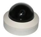 Dome Camera