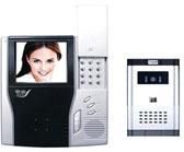 Video Door Phone